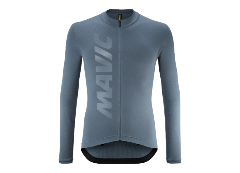 ALLROAD BIB SHORT M Mavic