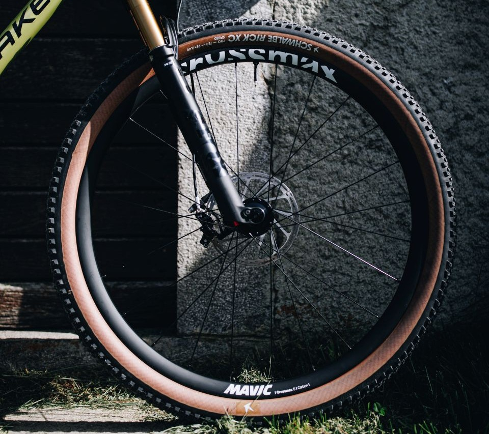 CONVIERTE CADA RECORRIDO EN UN PLACER DE CONDUCCIÓN