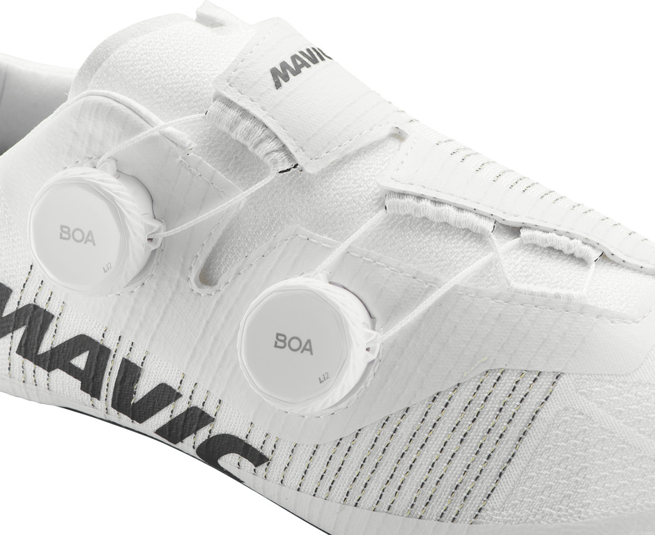 BOA Fit System