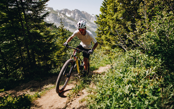 Grassroots Racing, Trail Communities, and the Mountain Bike Wheel Upgrades That Keep Riders Rolling Grassroots Racing, Trail Communities, and the Mountain Bike Wheel Upgrades That Keep Riders Rolling