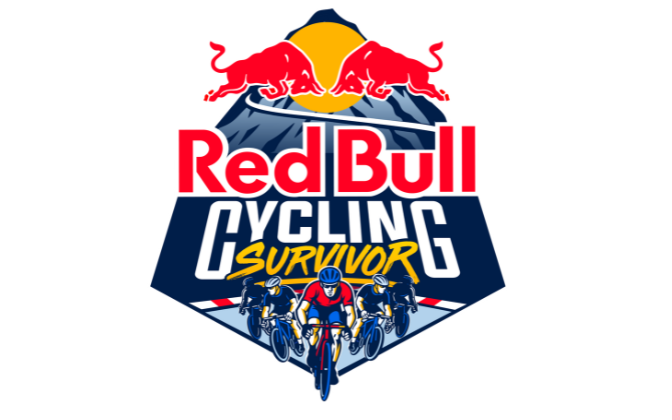 Mavic is a partner of Red Bull Cycling Survivor!