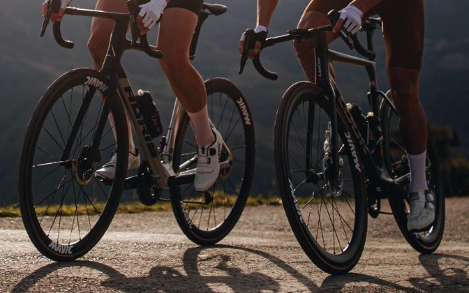 Choisir sa chaussure route : 3 profils, 3 besoins