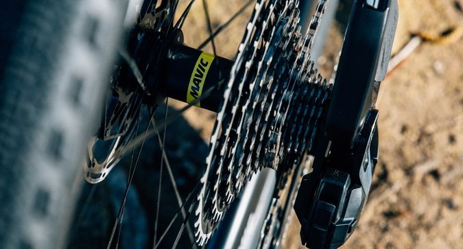 Langlebig und leicht zu pflegen