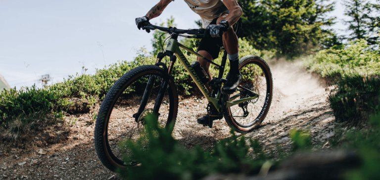 Improved responsiveness