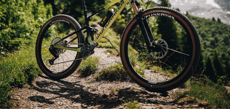 Adaptive Layup : Strong where it matters, light everywhere else