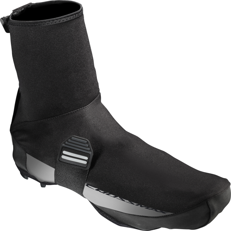 CROSSMAX THERMO SHOE COVER