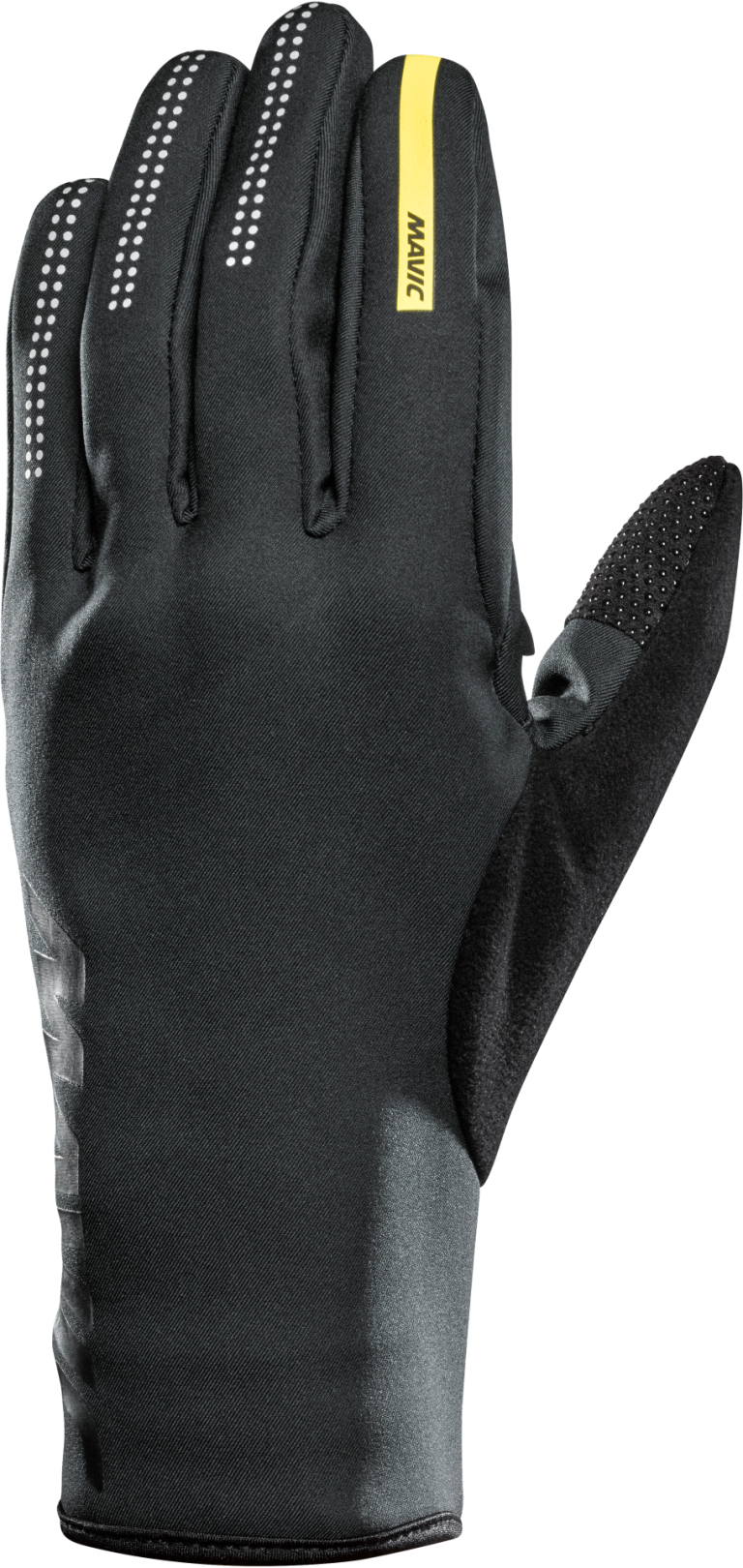 ESSENTIAL THERMO GLOVE