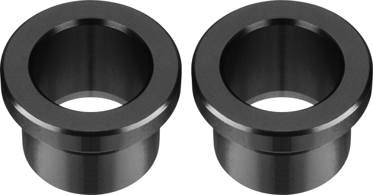 FRONT AXLE ADAPTER ROAD
