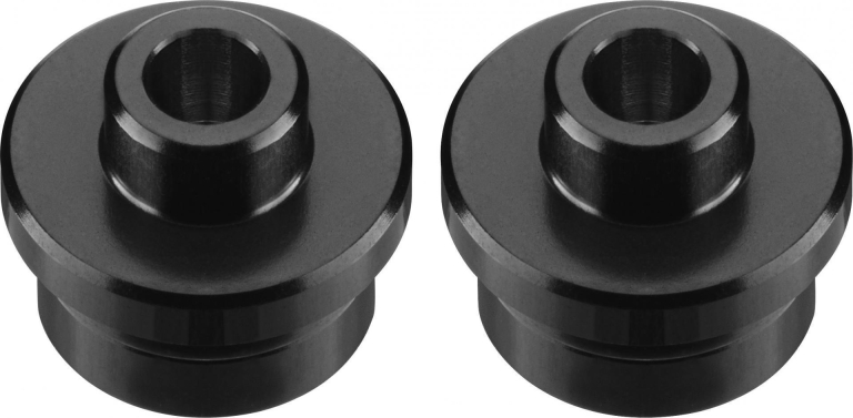 FRONT AXLE ADAPTERS