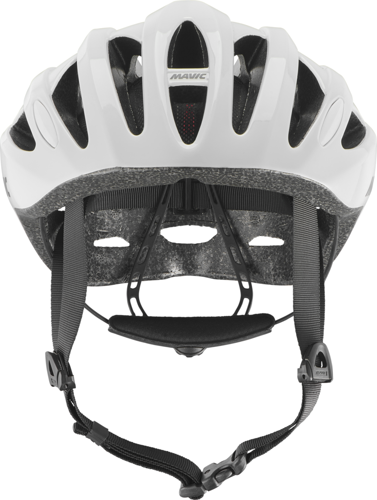 Aksium Elite Helmet - Mavic