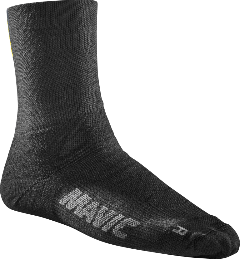 ESSENTIAL THERMO SOCK