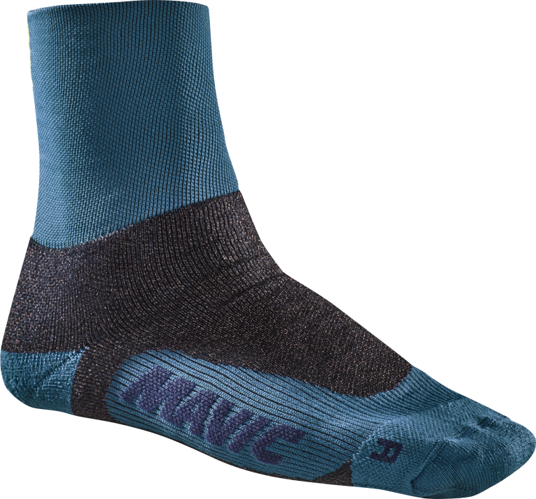 ESSENTIAL THERMO + SOCK