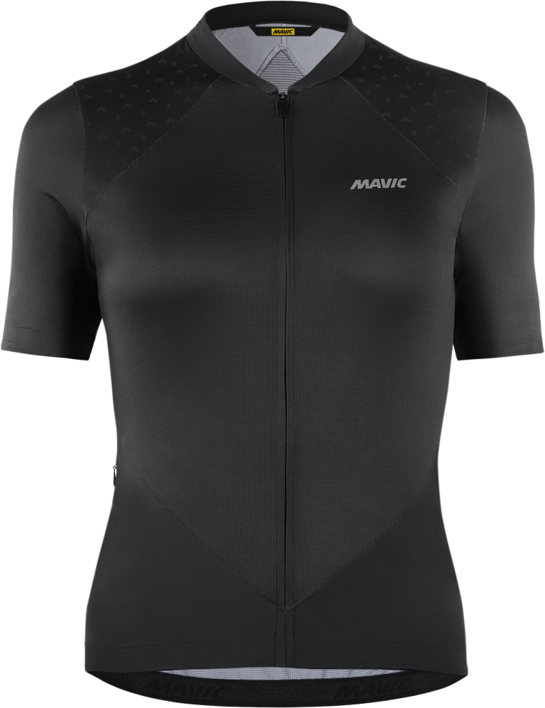 SEQUENCE PRO JERSEY W