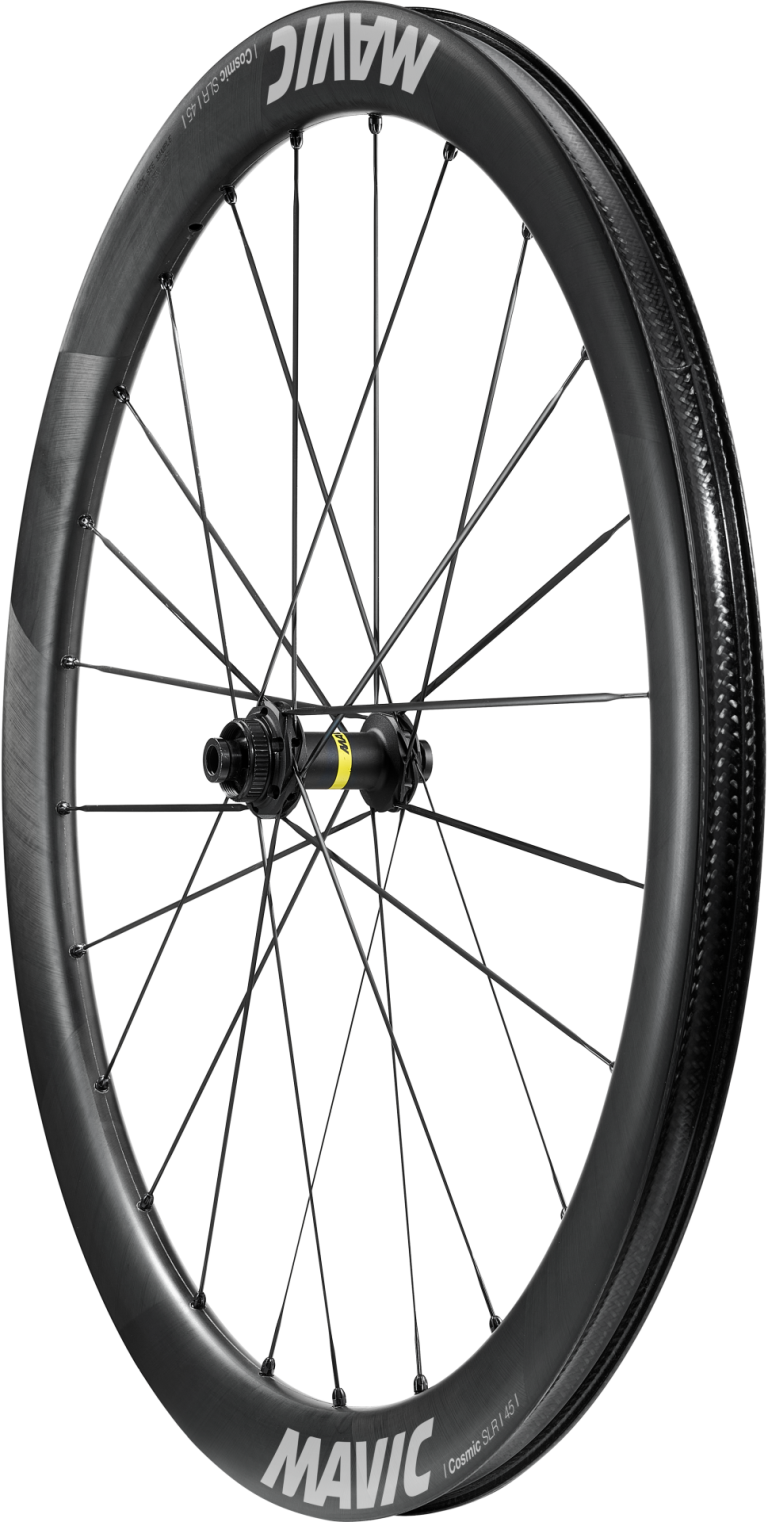 Mavic cosmic carbon 45mm online