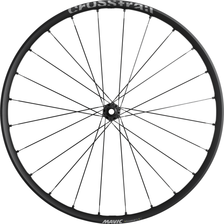 CROSSTRAIL SLCL29BST