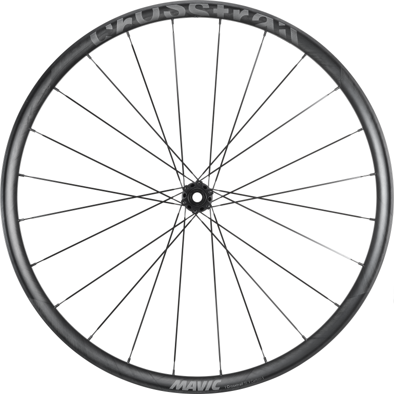 CROSSTRAIL SL CARCL29BST