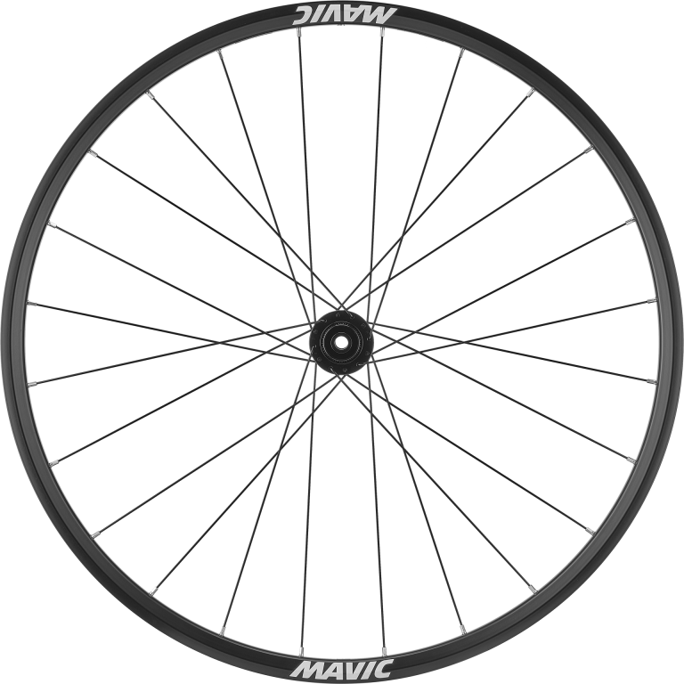 ACCESS RG22 DISC