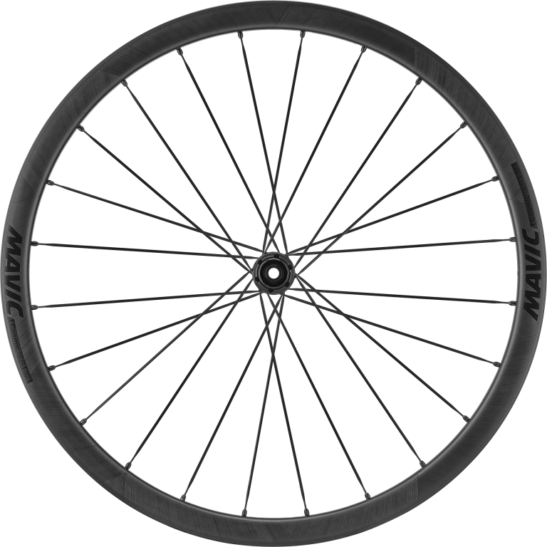 COSMIC SLR 32 DISC 21mm