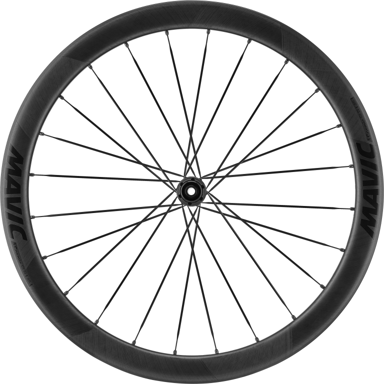 COSMIC SLR 45 DISC 23mm