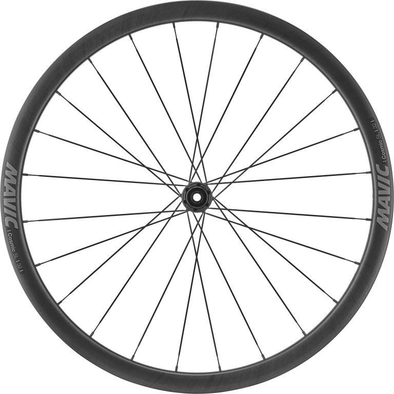 マヴィック　COSMIC カーボンホイール 後輪のみ。　ジャンク マヴィック MAVIC コスミック COSMIC SL アルミ カーボン クリンチャー