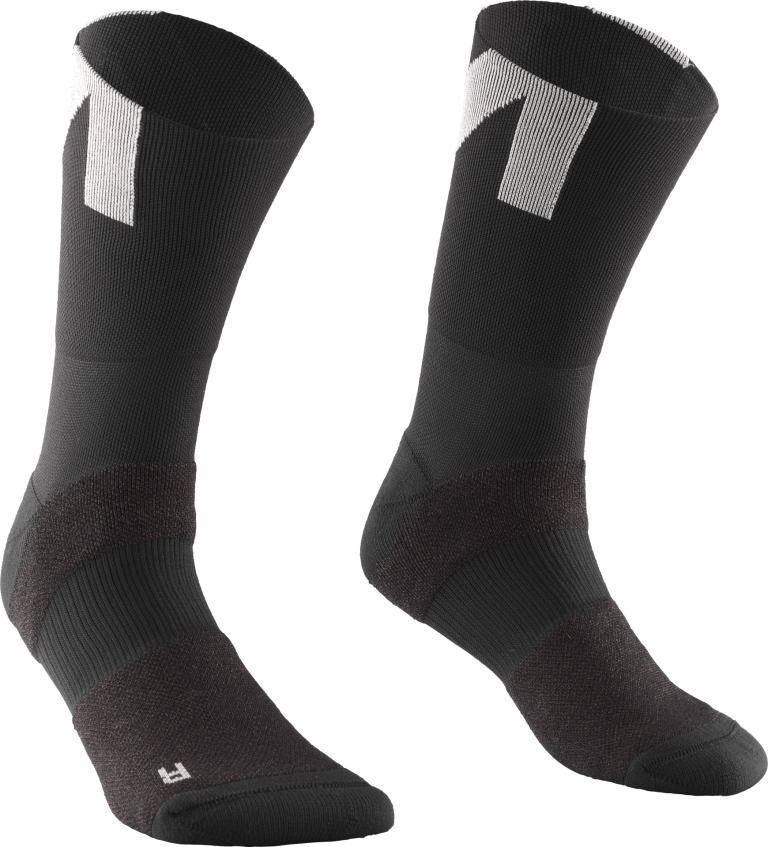 ESSENTIAL THERMO SOCKS