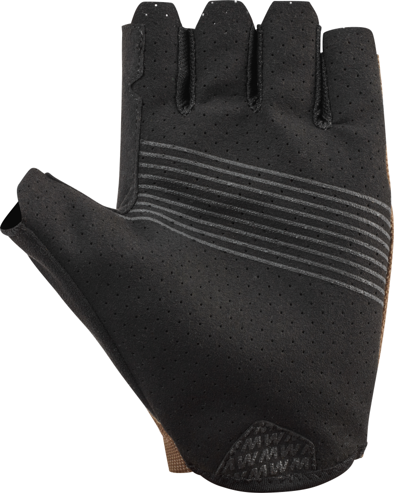 COSMIC GLOVE - Mavic