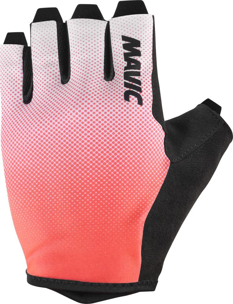 AKSIUM GRADIENT GLOVE