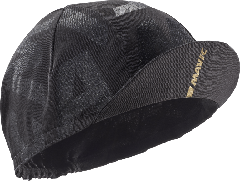 Headwear - Mavic