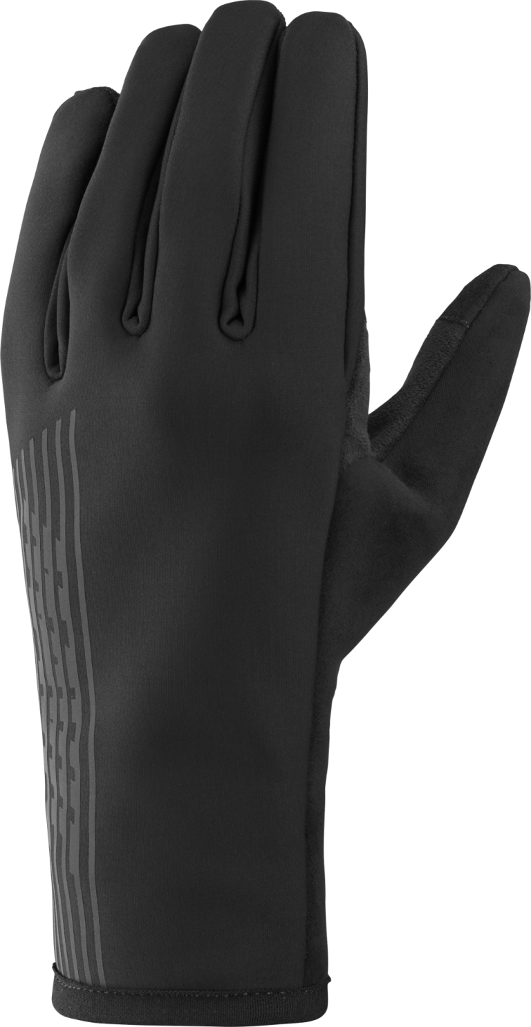 Mavic winter gloves online