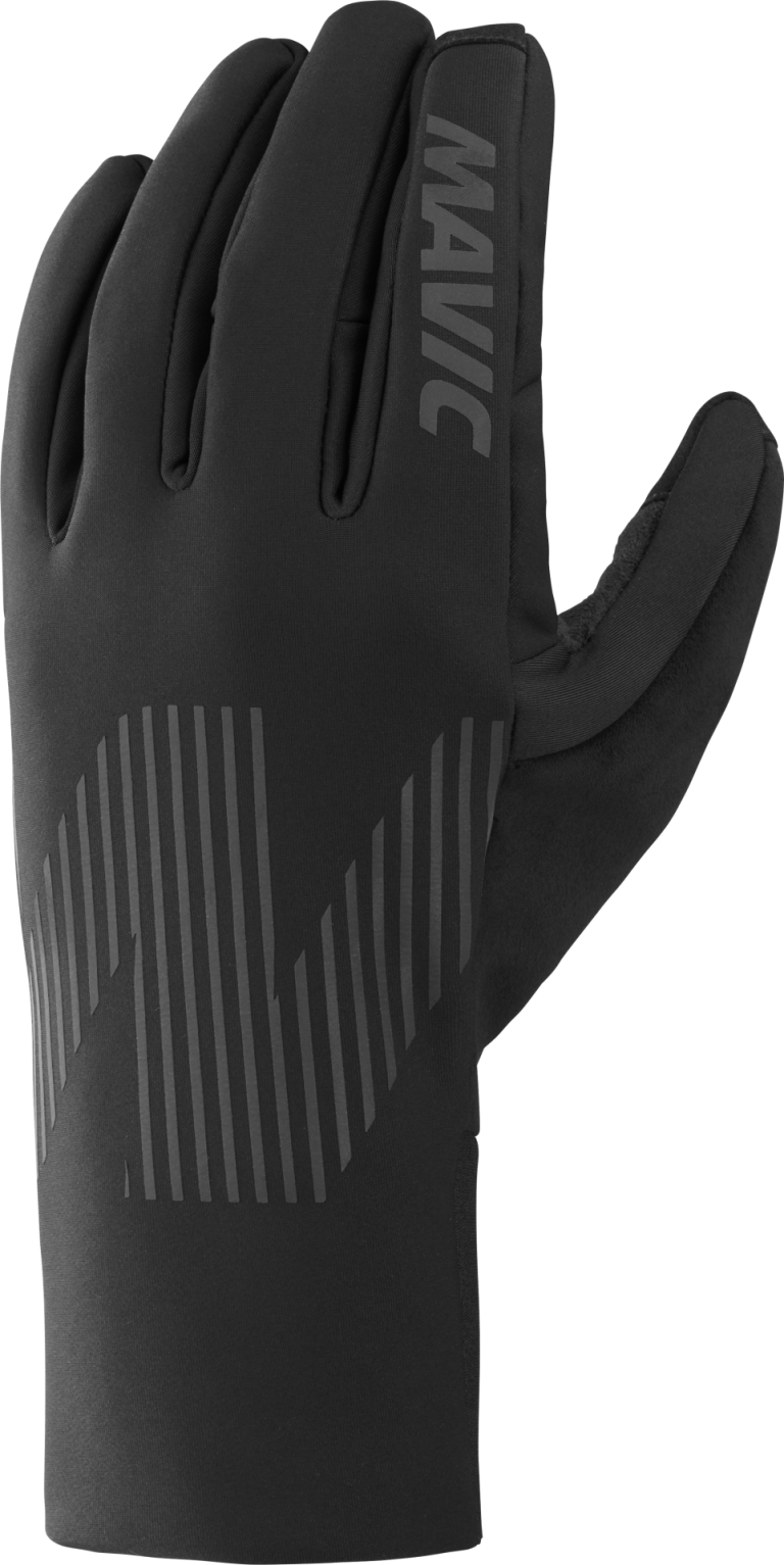 KSYRIUM ALPHA GLOVE