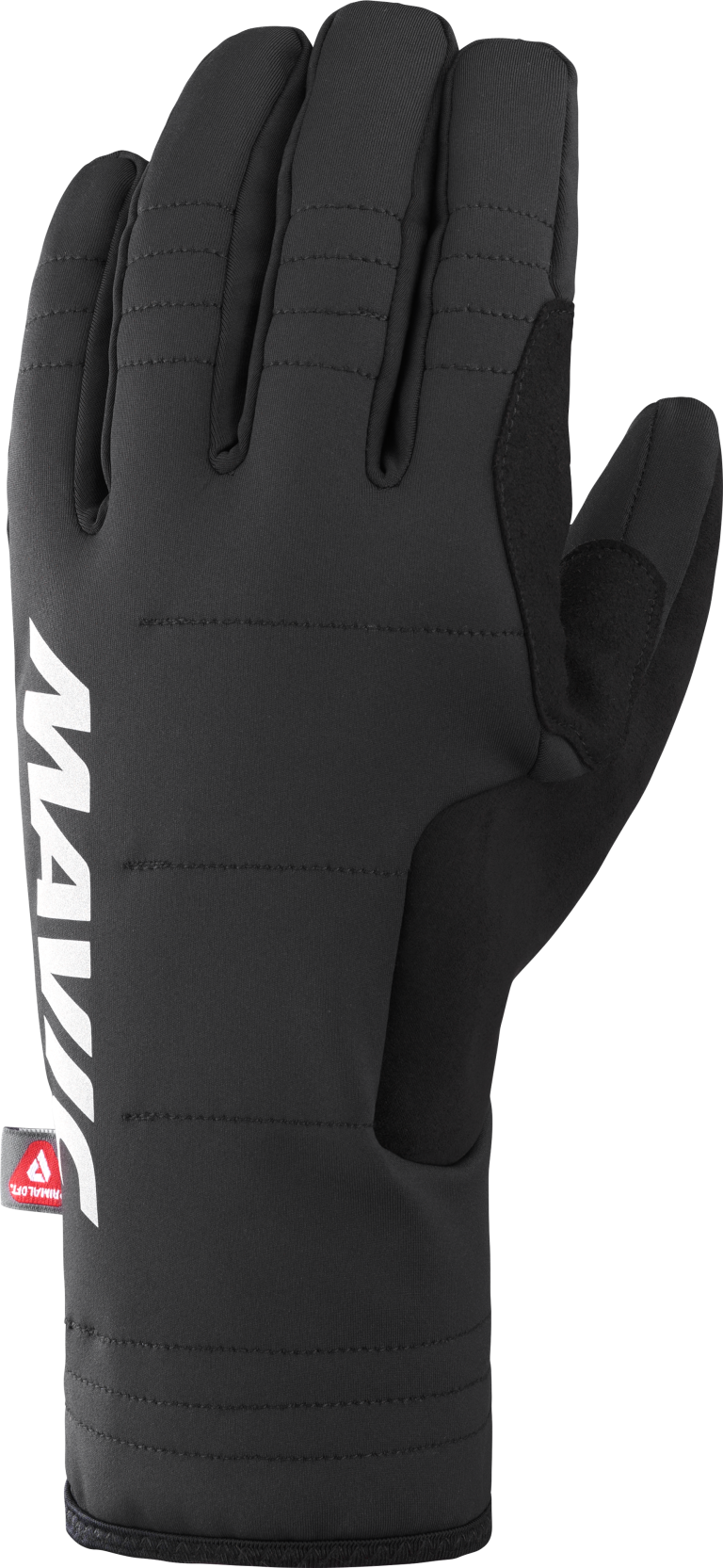 KSYRIUM THERMO GLOVE