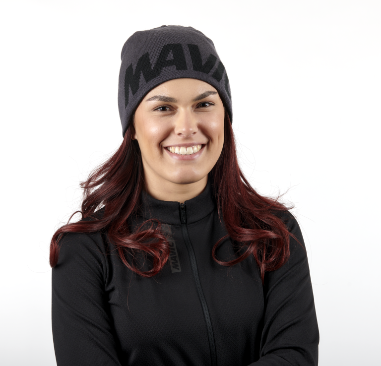 CORPORATE BEANIE