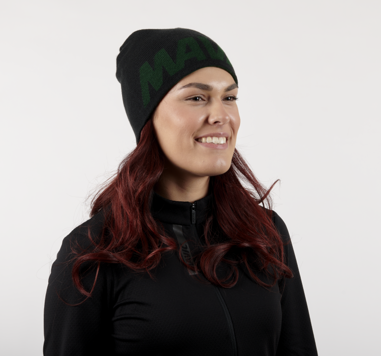 CORPORATE BEANIE