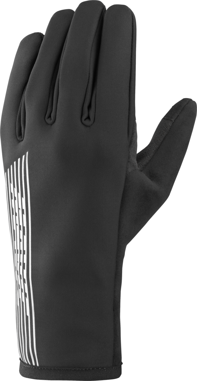 ESSENTIAL WIND GLOVE