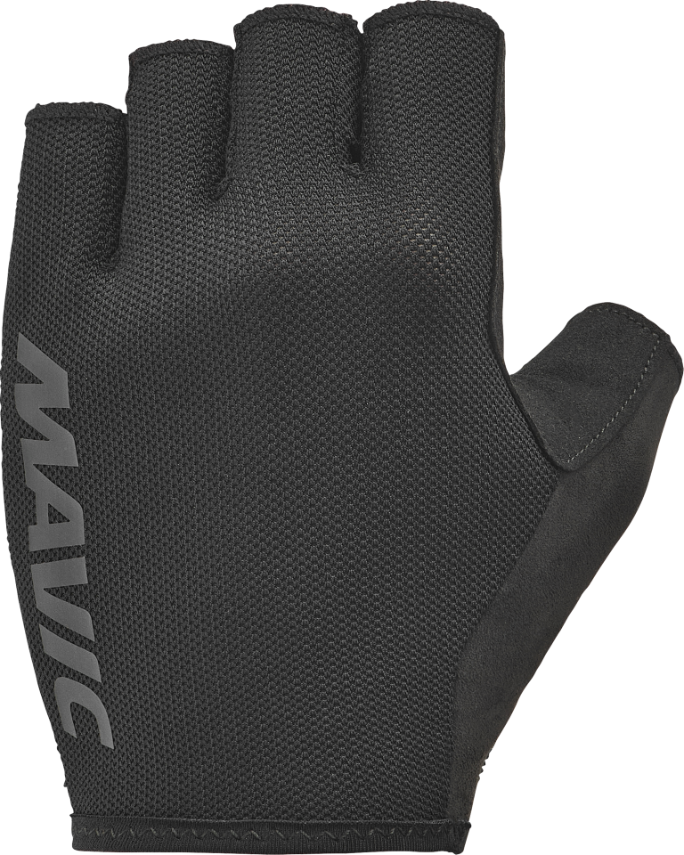 ESSENTIAL PADDED GLOVE ESSENTIAL PADDED GLOVE