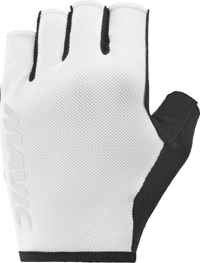 ESSENTIAL PADDED GLOVE ESSENTIAL PADDED GLOVE