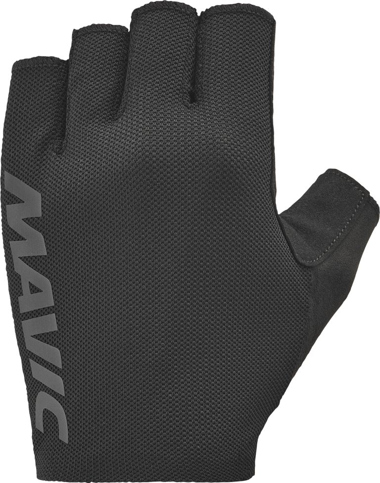 ESSENTIAL GLOVE ESSENTIAL GLOVE