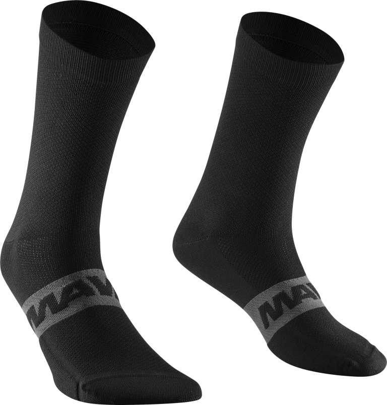 ESSENTIAL MID SOCKS ESSENTIAL MID SOCKS