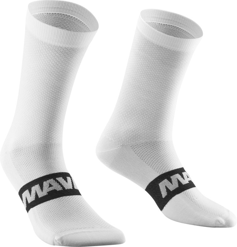 ESSENTIAL MID SOCKS ESSENTIAL MID SOCKS