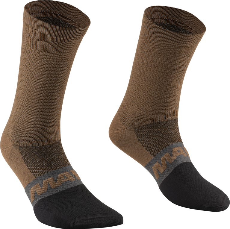 ESSENTIAL MID SOCKS ESSENTIAL MID SOCKS