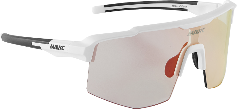 MVS SHIELD PHOTOCHROMIC