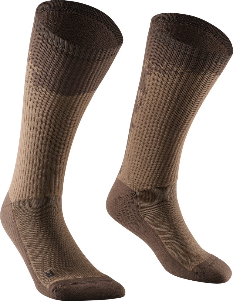 DEEMAX SOCKS