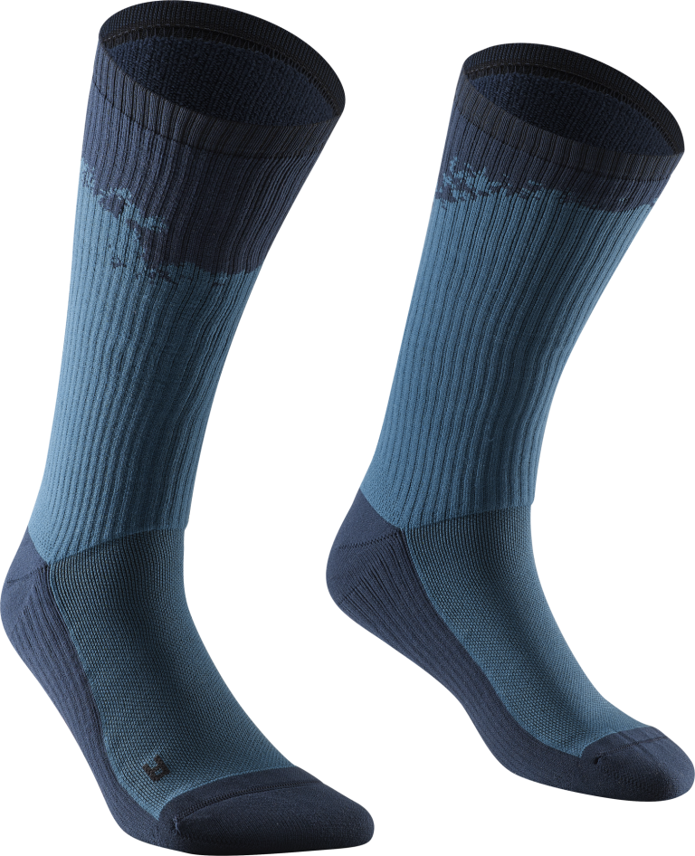 DEEMAX SOCKS