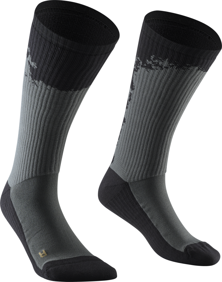 DEEMAX SOCKS