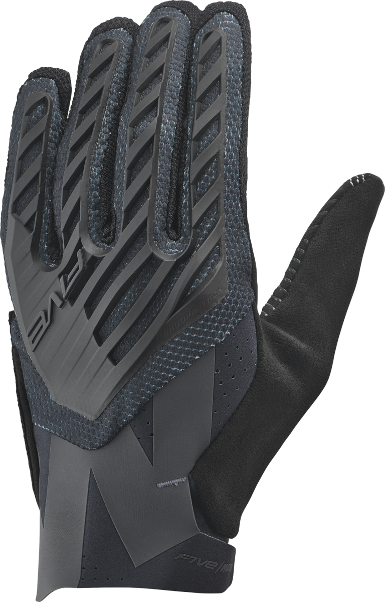 ENDURO AIR EVO X FIVE GLOVE