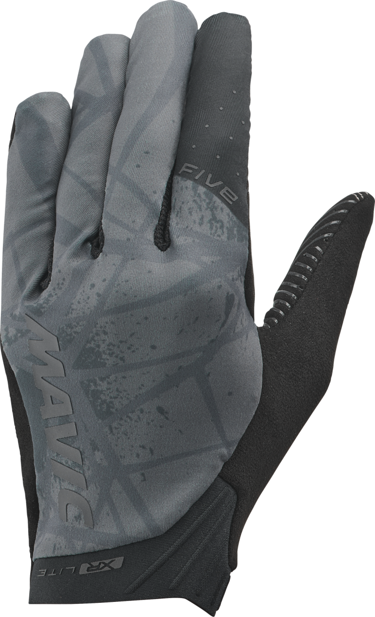 XR LITE EVO X FIVE GLOVE