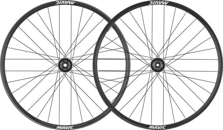 E-ACCESXR27-CL29QRHG-R