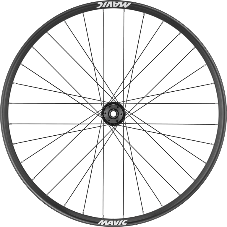 E-ACCESS XR27 29 DISC - Mavic