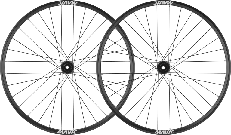 E-ACCESXR22-CL29QRHG-R