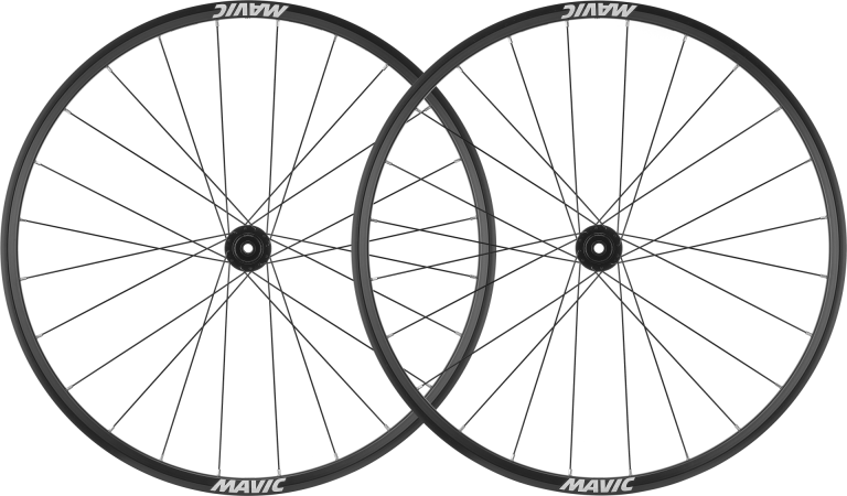 ACCESRG22-CL700QRHG-R